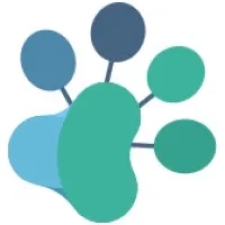 Avatar for Joachim Rosskopf from gravatar.com