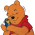 Avatar for junjuew from gravatar.com