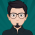 Avatar for PeteXC from gravatar.com