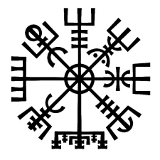 Avatar for Viking from gravatar.com