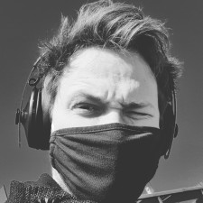 Avatar for Brage Skjonborg from gravatar.com