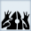Avatar for c4r50nz from gravatar.com