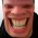 Avatar for ulo.pe from gravatar.com