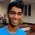 Avatar for aldrinjenson from gravatar.com