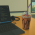 Avatar for oliverjamesdev from gravatar.com
