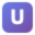 Uptimer