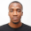 Avatar for undisplay from gravatar.com