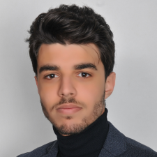 Avatar for YOSRI BEN HALIMA from gravatar.com