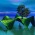 Avatar for strilanc from gravatar.com