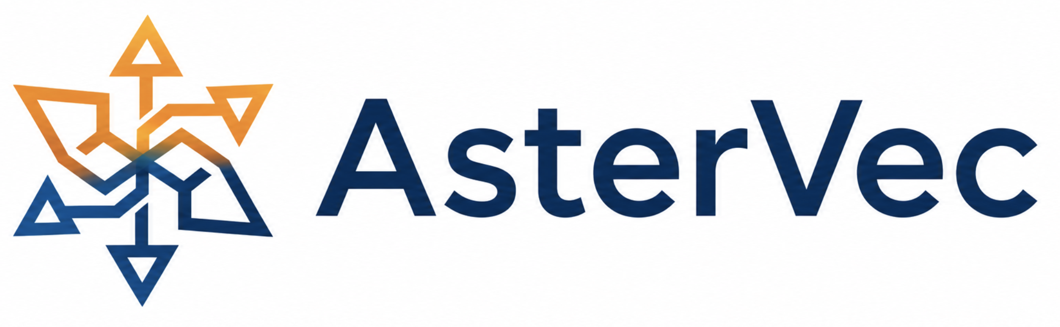 AsterVec