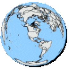 Avatar for gsherman from gravatar.com