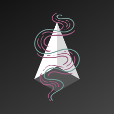 Avatar for Alex from gravatar.com