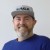 Avatar for nzben from gravatar.com
