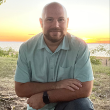 Avatar for Robert DeRose from gravatar.com