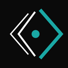 Avatar for PRIORI.SH from gravatar.com