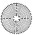 Avatar for conradolandia from gravatar.com