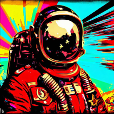 Avatar for Nicolas Kalis from gravatar.com