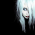 Avatar for liava from gravatar.com