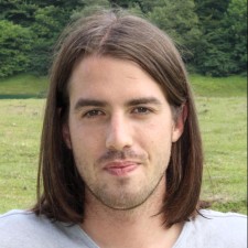 Avatar for ShoKah from gravatar.com