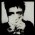 Avatar for irachex from gravatar.com