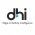 Avatar for DHI_Tech from gravatar.com