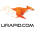 Avatar for masterdubs from gravatar.com