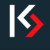 Avatar for kartik_sapre from gravatar.com