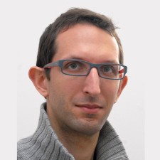 Avatar for Vincent Leroy from gravatar.com