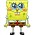Avatar for spongeb0b from gravatar.com