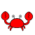 Avatar for coolcrab28 from gravatar.com