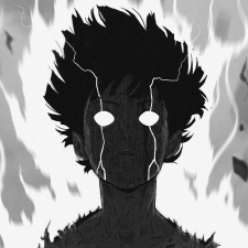 Avatar for 89Aman from gravatar.com