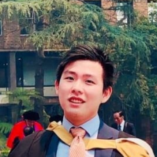 Avatar for Relevance AI from gravatar.com