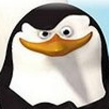 Avatar for Bruno Oliveira from gravatar.com