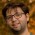 Avatar for mpcabd from gravatar.com