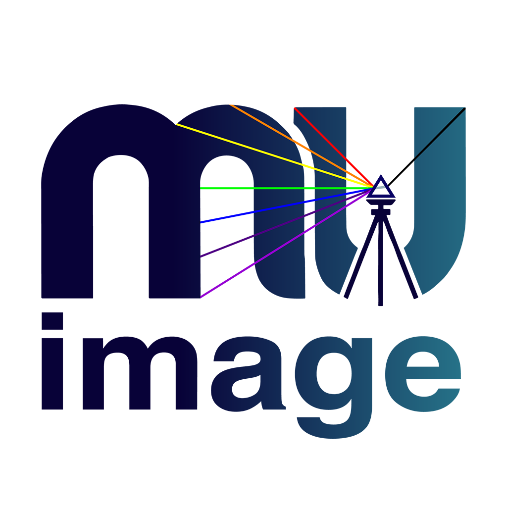 muraw logo