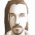 Avatar for titulus from gravatar.com