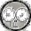 Avatar for pierce403 from gravatar.com