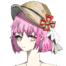 Avatar for MaJianyu from gravatar.com