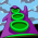 Avatar for thammi from gravatar.com
