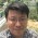 Avatar for lixiaowww from gravatar.com