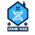 Avatar for GenomeHouse from gravatar.com