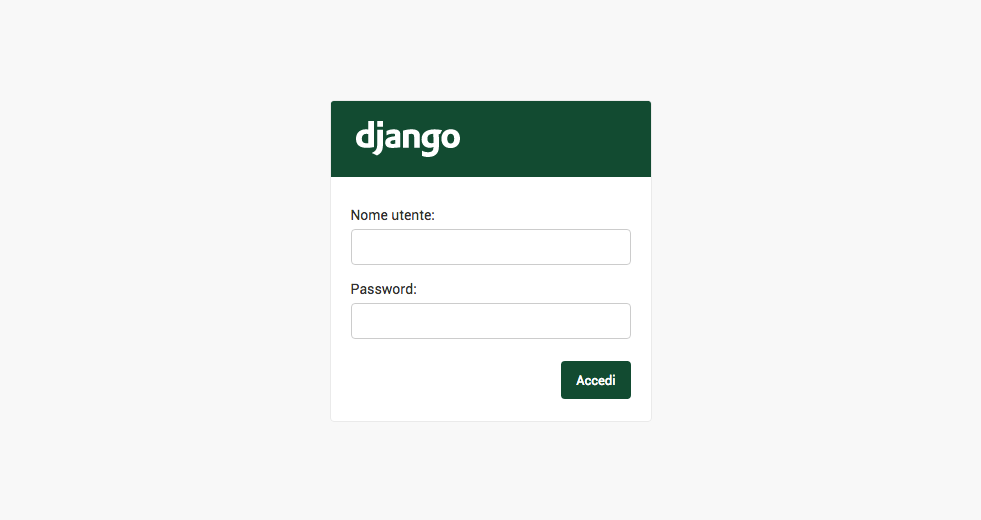 django-admin-interface_login
