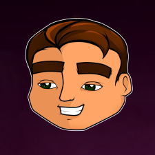Avatar for Tim from gravatar.com