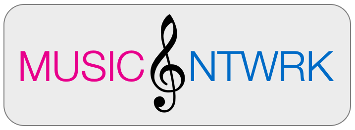 musicntwrk logo