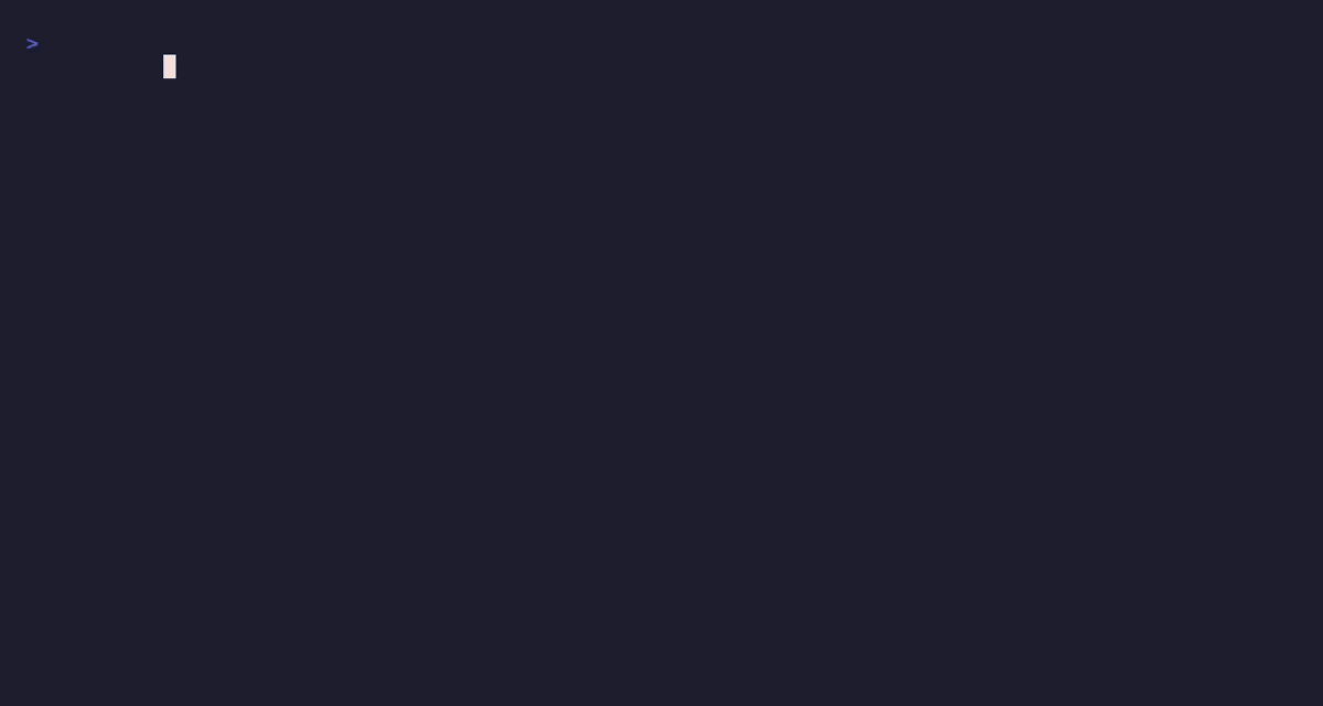 A terminal recording: evarness email demo runs to its summary, then the proof bundle is exported and verified.