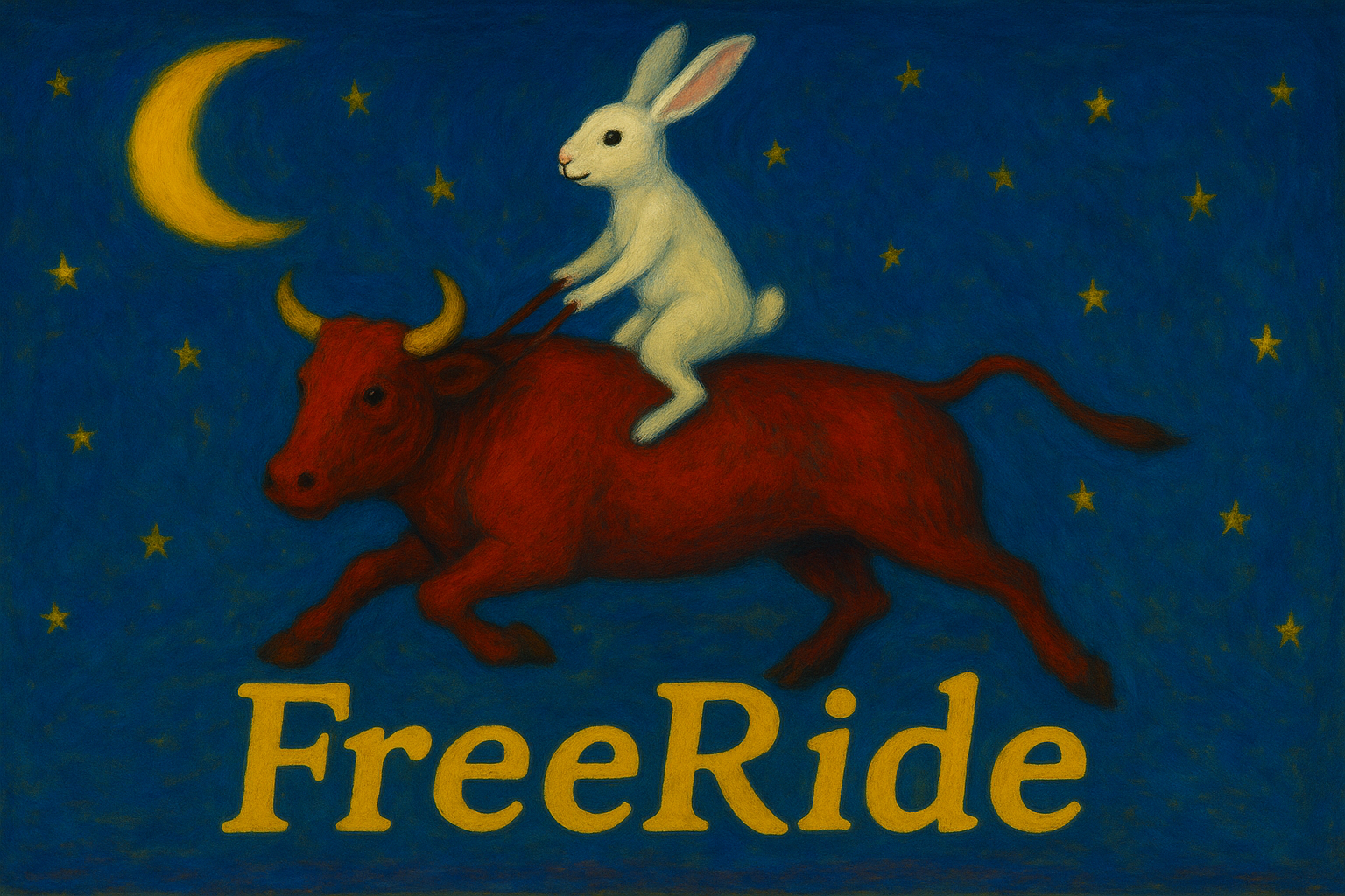 freeridebanner