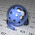 Avatar for dade916 from gravatar.com