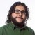 Avatar for jeanlescure from gravatar.com