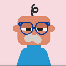 Avatar for Anirban Mitra from gravatar.com