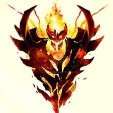 Avatar for Elyorbek from gravatar.com